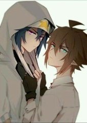 星空无限传媒官网在线观看